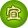 宜